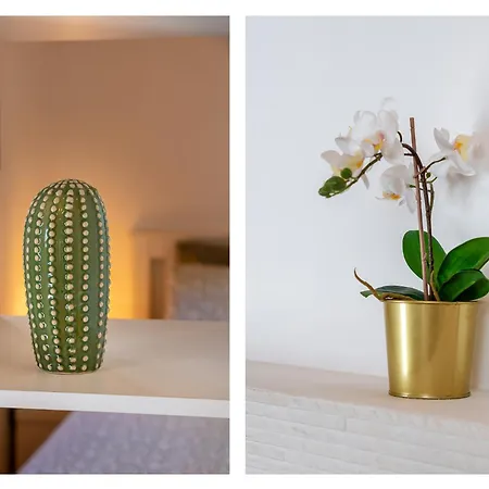 Casa Do Beco Apartment *