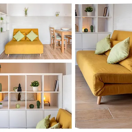 Casa Do Beco أوديسيكس