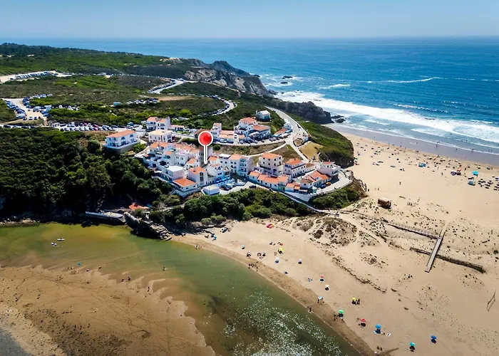 Διαμέρισμα Casa Do Beco