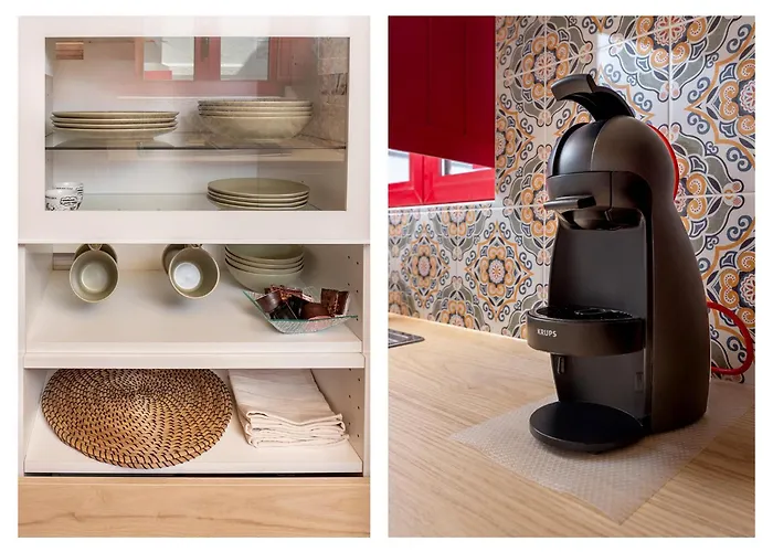 Casa Do Beco Διαμέρισμα Odeceixe